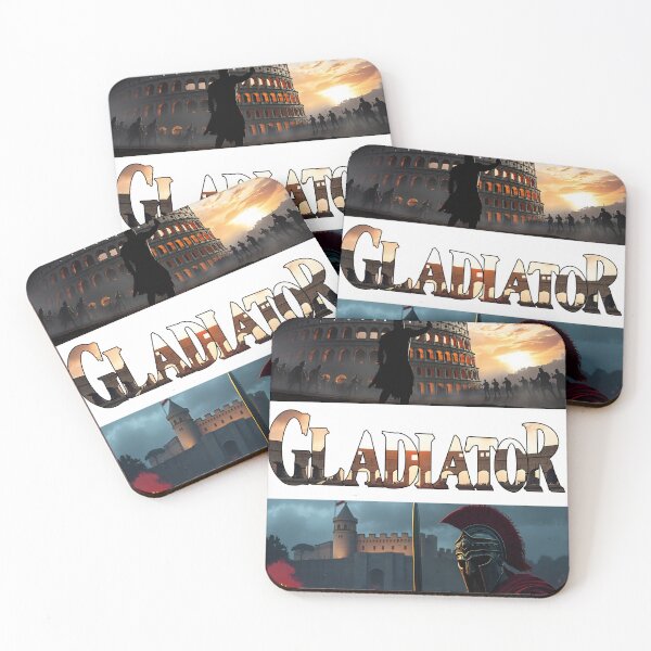Item preview, 7 Wonders of the World designed and sold by Daniela`s shop.
