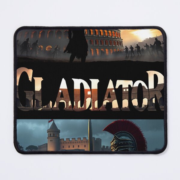 Item preview, 7 Wonders of the World designed and sold by Daniela`s shop.