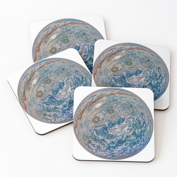 Item preview, Jupiter designed and sold by BluebonnetBrush.