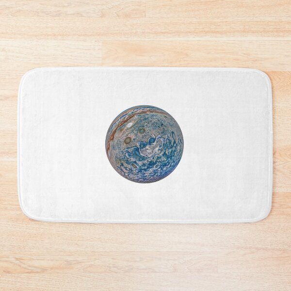 Item preview, Jupiter designed and sold by BluebonnetBrush.