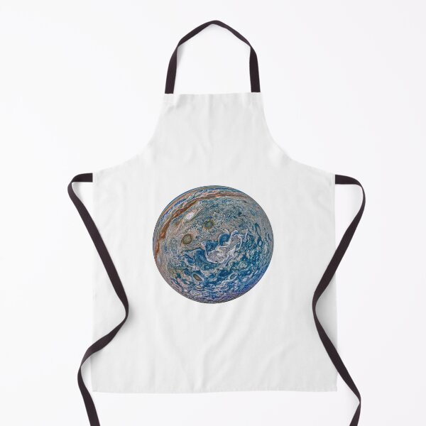 Item preview, Jupiter designed and sold by BluebonnetBrush.