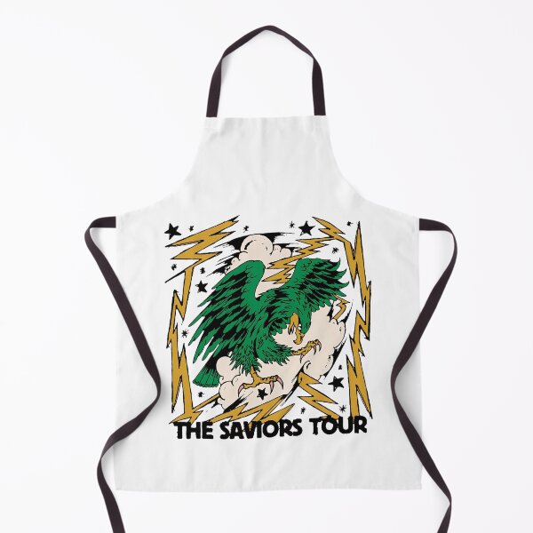 Item preview, Green Of Day VL3 designed and sold by ifanputrak.
