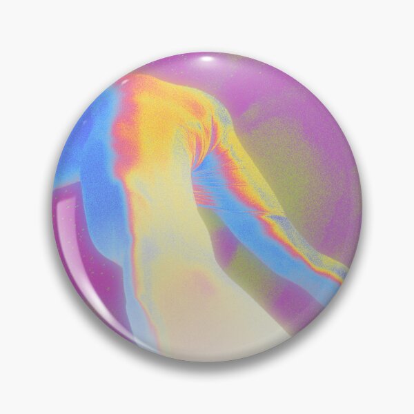 Item preview, BLACK FRIDAY designed and sold by The Turbulent Architect.