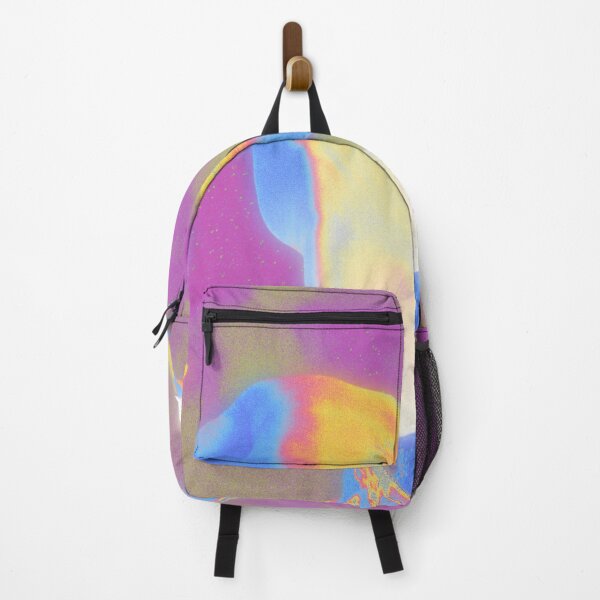 Item preview, BLACK FRIDAY designed and sold by The Turbulent Architect.