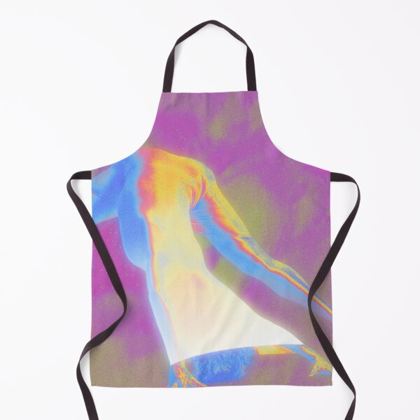 Item preview, BLACK FRIDAY designed and sold by The Turbulent Architect.