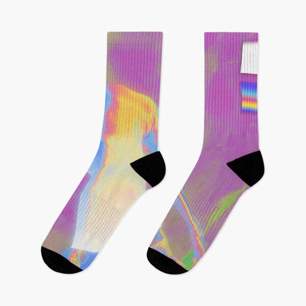 Item preview, BLACK FRIDAY designed and sold by The Turbulent Architect.