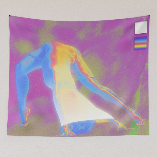 Item preview, BLACK FRIDAY designed and sold by The Turbulent Architect.