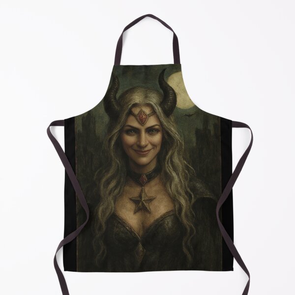 Item preview, The gem and the curse designed and sold by NumpaUunt.