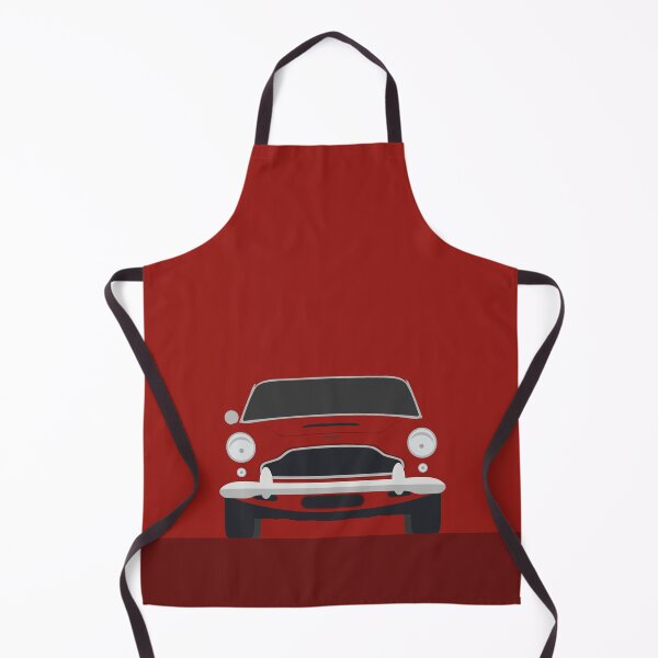 Item preview, DB5 - Vector drawing designed and sold by yohannlp.