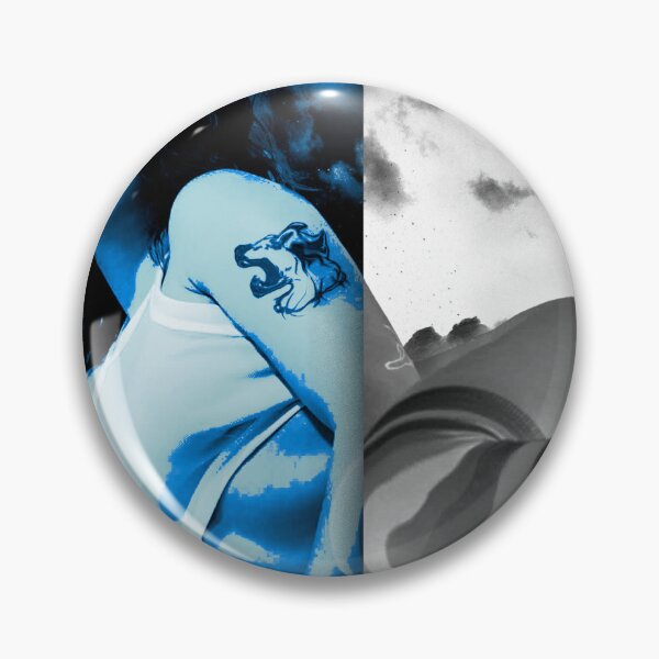 Item preview, THE USUAL designed and sold by The Turbulent Architect.