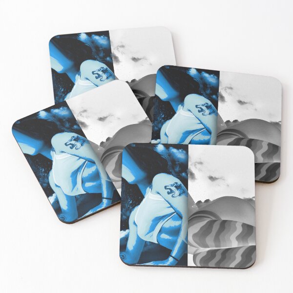 Item preview, THE USUAL designed and sold by The Turbulent Architect.