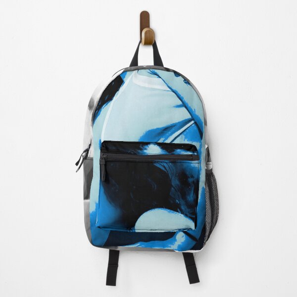 Item preview, THE USUAL designed and sold by The Turbulent Architect.