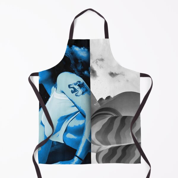 Item preview, THE USUAL designed and sold by The Turbulent Architect.