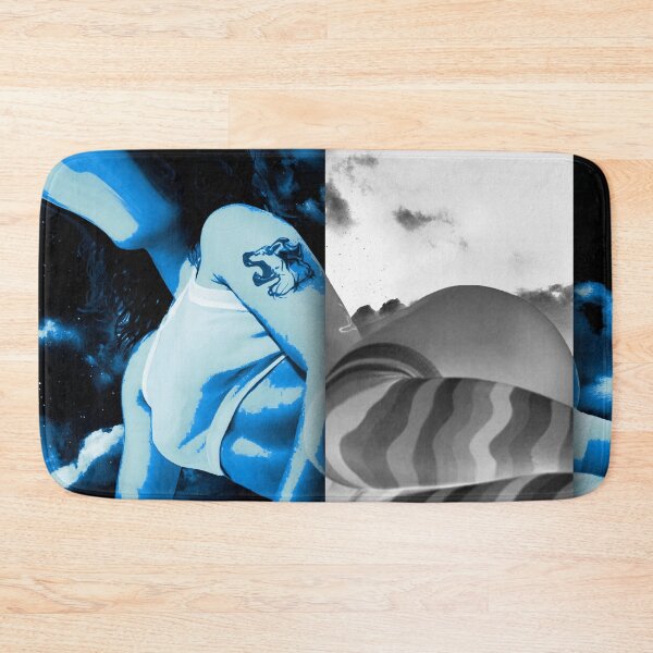 Item preview, THE USUAL designed and sold by The Turbulent Architect.