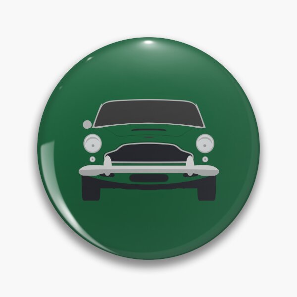 Item preview, DB5 - Vector drawing designed and sold by yohannlp.