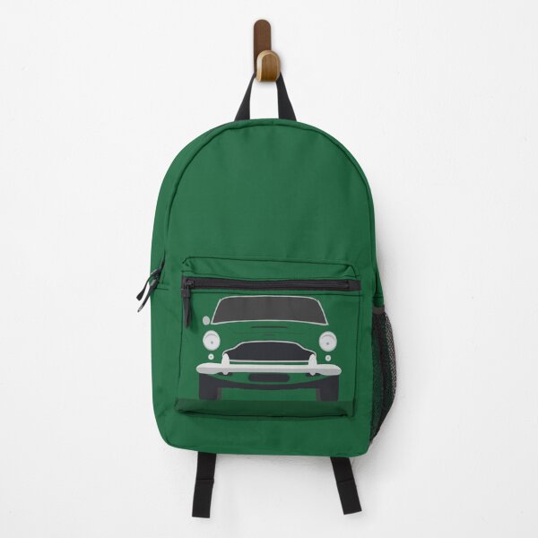 Item preview, DB5 - Vector drawing designed and sold by yohannlp.