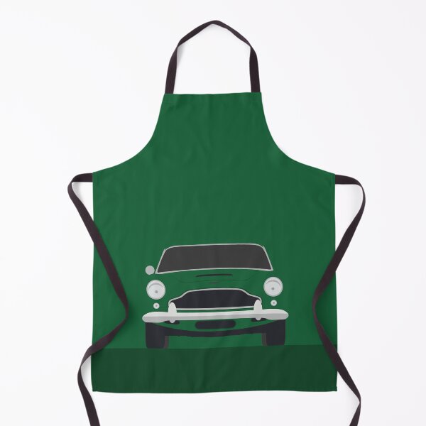 Item preview, DB5 - Vector drawing designed and sold by yohannlp.