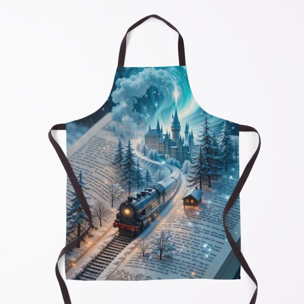 Item preview, Train designed and sold by MixsyM.