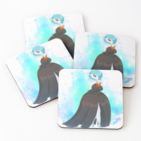 Item preview, Mega gardevoir  designed and sold by DudeRedBlue.