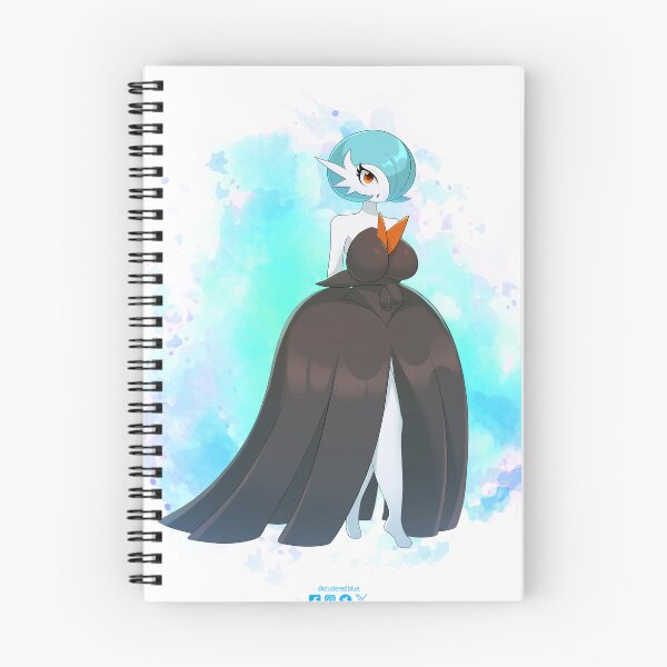 Item preview, Mega Gardevoir designed and sold by DudeRedBlue.