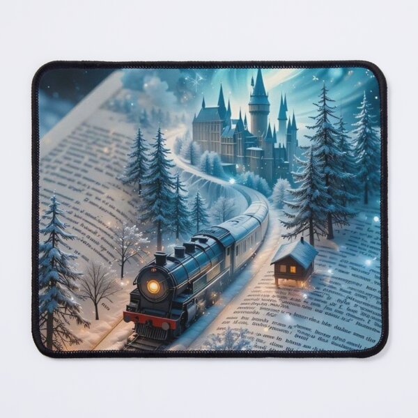 Item preview, Train designed and sold by MixsyM.