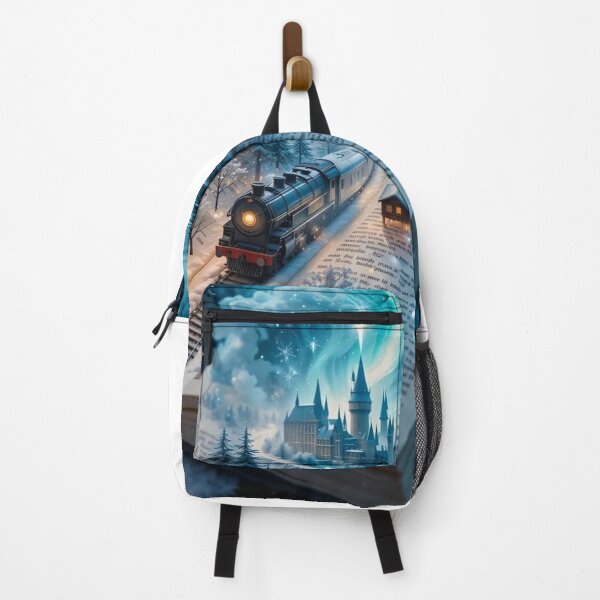 Item preview, Train designed and sold by MixsyM.