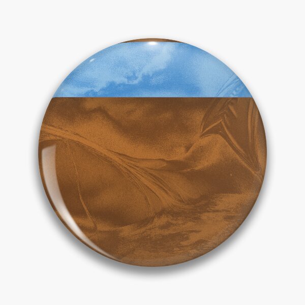 Item preview, CHARGING UP designed and sold by The Turbulent Architect.