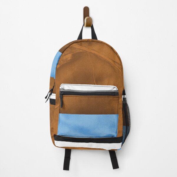 Item preview, CHARGING UP designed and sold by The Turbulent Architect.