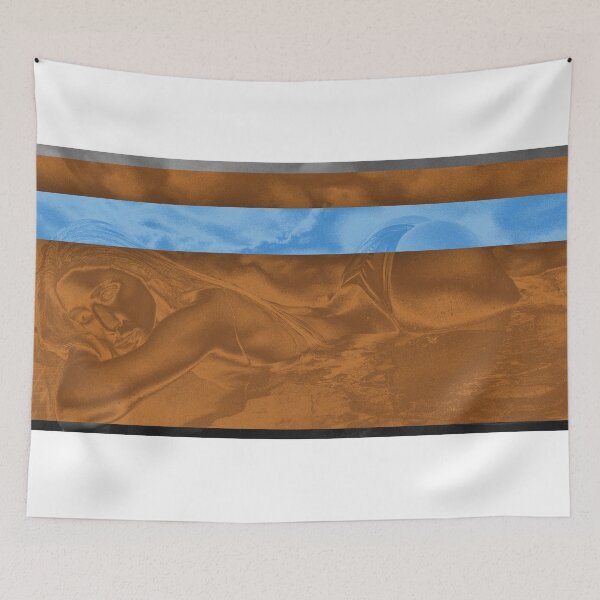 Item preview, CHARGING UP designed and sold by The Turbulent Architect.