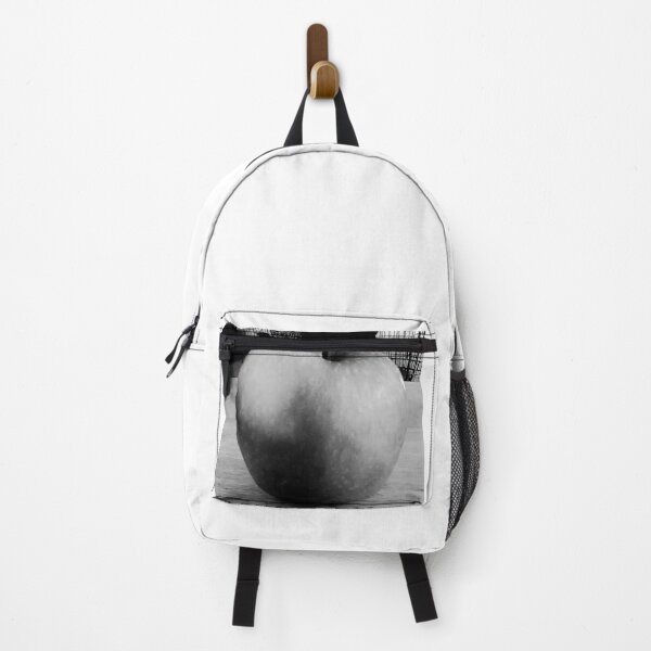 Item preview, Simply Apple designed and sold by Frostridge.