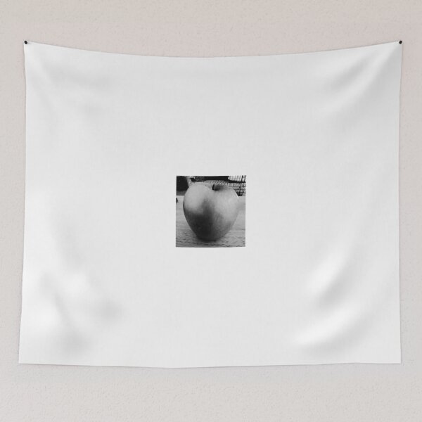 Item preview, Simply Apple designed and sold by Frostridge.