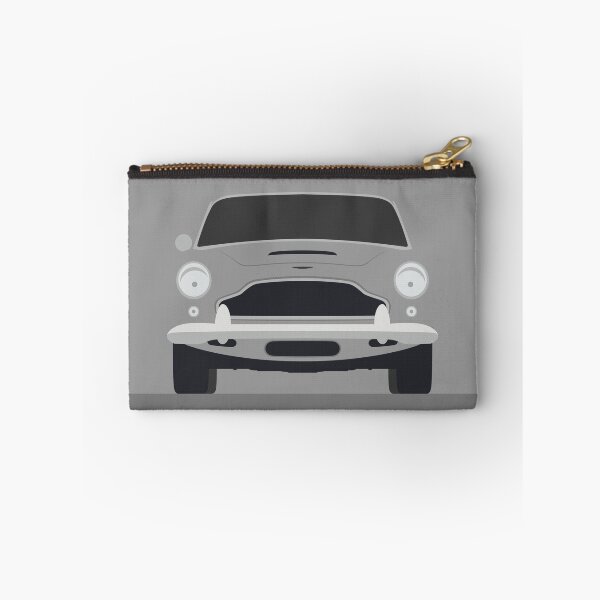 Item preview, DB5 - Vector drawing designed and sold by yohannlp.