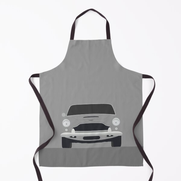 Item preview, DB5 - Vector drawing designed and sold by yohannlp.