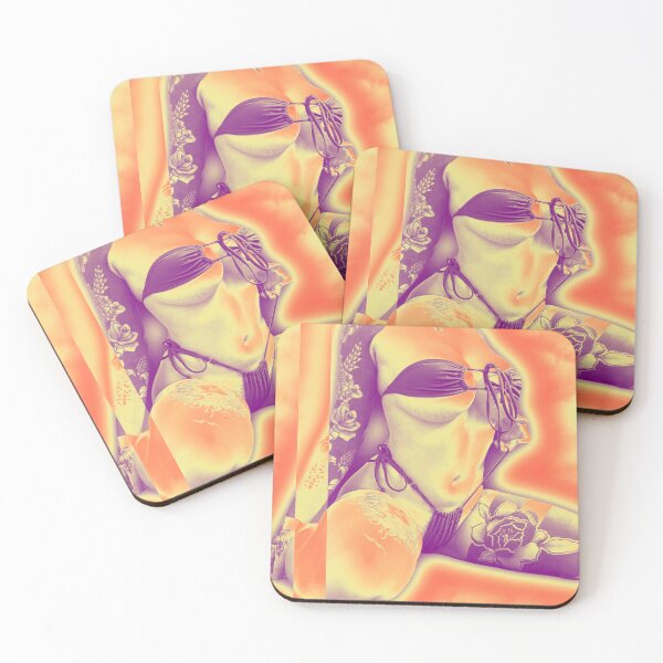 Item preview, GLAZED AGAIN designed and sold by The Turbulent Architect.