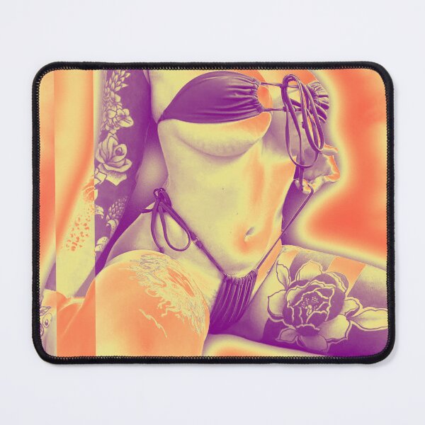 Item preview, GLAZED AGAIN designed and sold by The Turbulent Architect.