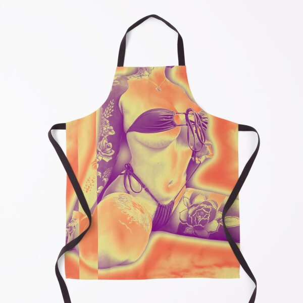 Item preview, GLAZED AGAIN designed and sold by The Turbulent Architect.