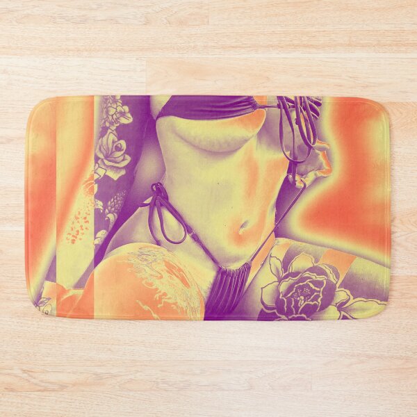 Item preview, GLAZED AGAIN designed and sold by The Turbulent Architect.