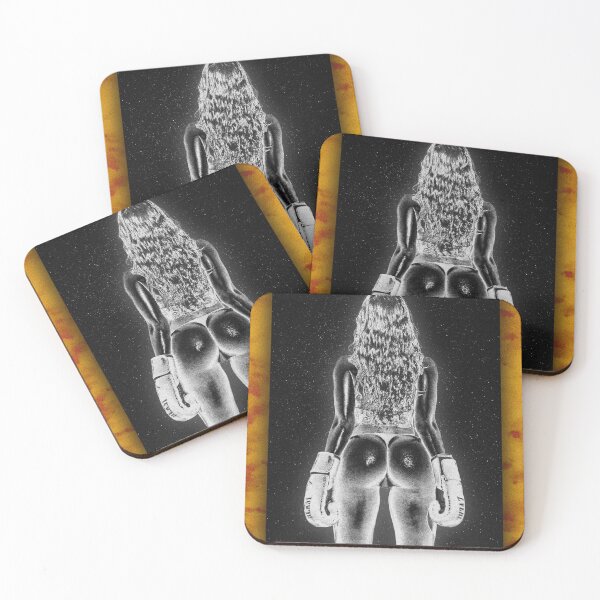Item preview, SUGAR FREE designed and sold by The Turbulent Architect.