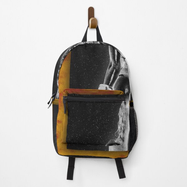 Item preview, SUGAR FREE designed and sold by The Turbulent Architect.