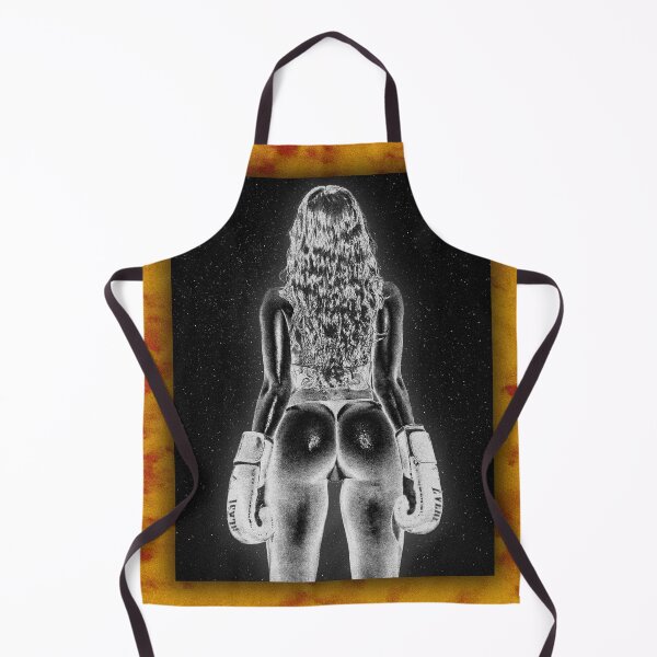Item preview, SUGAR FREE designed and sold by The Turbulent Architect.