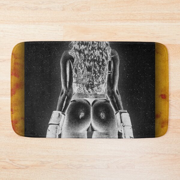 Item preview, SUGAR FREE designed and sold by The Turbulent Architect.