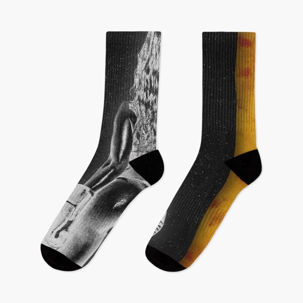 Item preview, SUGAR FREE designed and sold by The Turbulent Architect.