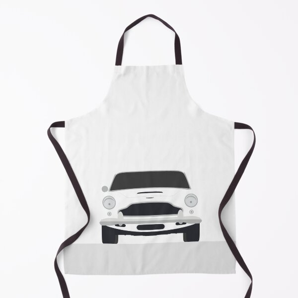 Item preview, DB5 - Vector drawing designed and sold by yohannlp.