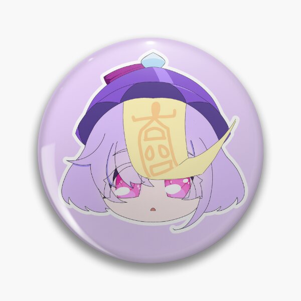 Item preview, Qiqi designed and sold by kaiblee.