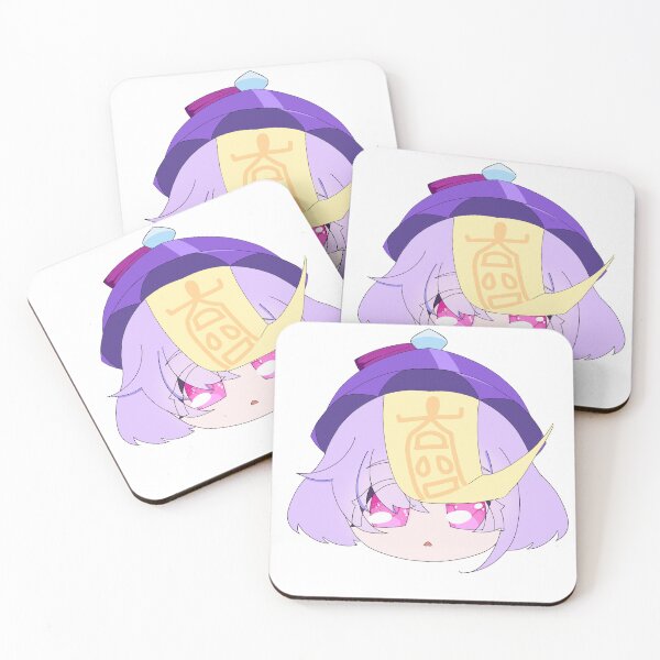 Item preview, Qiqi designed and sold by kaiblee.