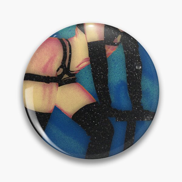 Item preview, HARAJUKU designed and sold by The Turbulent Architect.