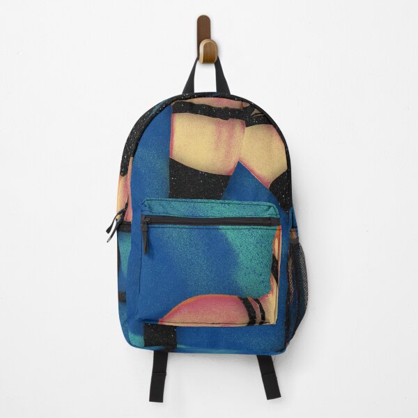 Item preview, HARAJUKU designed and sold by The Turbulent Architect.