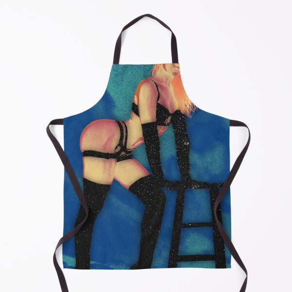 Item preview, HARAJUKU designed and sold by The Turbulent Architect.