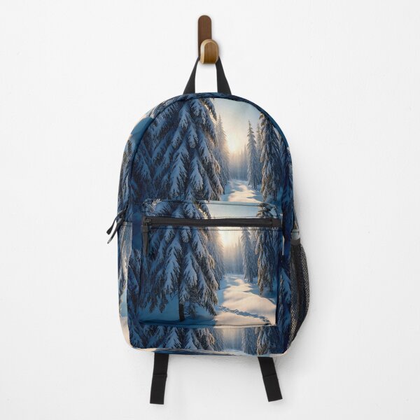 Item preview, Winter Vives  designed and sold by AwesomeDigiShop.