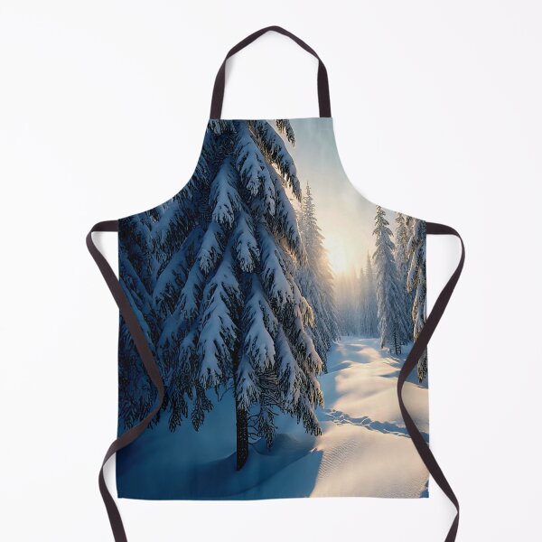 Item preview, Winter Vives designed and sold by AwesomeDigiShop.